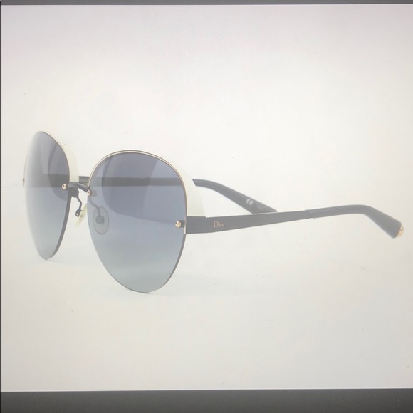 dior superbe sunglasses